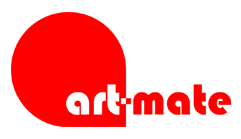 art-mate.net