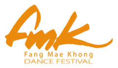 Fang Mae Khong International Dance Festival