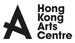 Hong Kong Arts Centre