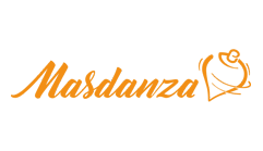 MASDANZA