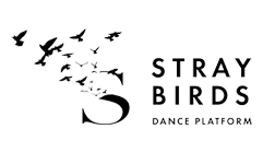 Stray Birds Dance Platform