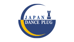 Japan Dance Plug