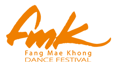 Fang Mae Khong International Dance Festival