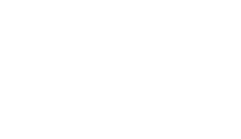 Hung Dance