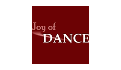 Joy of Dance