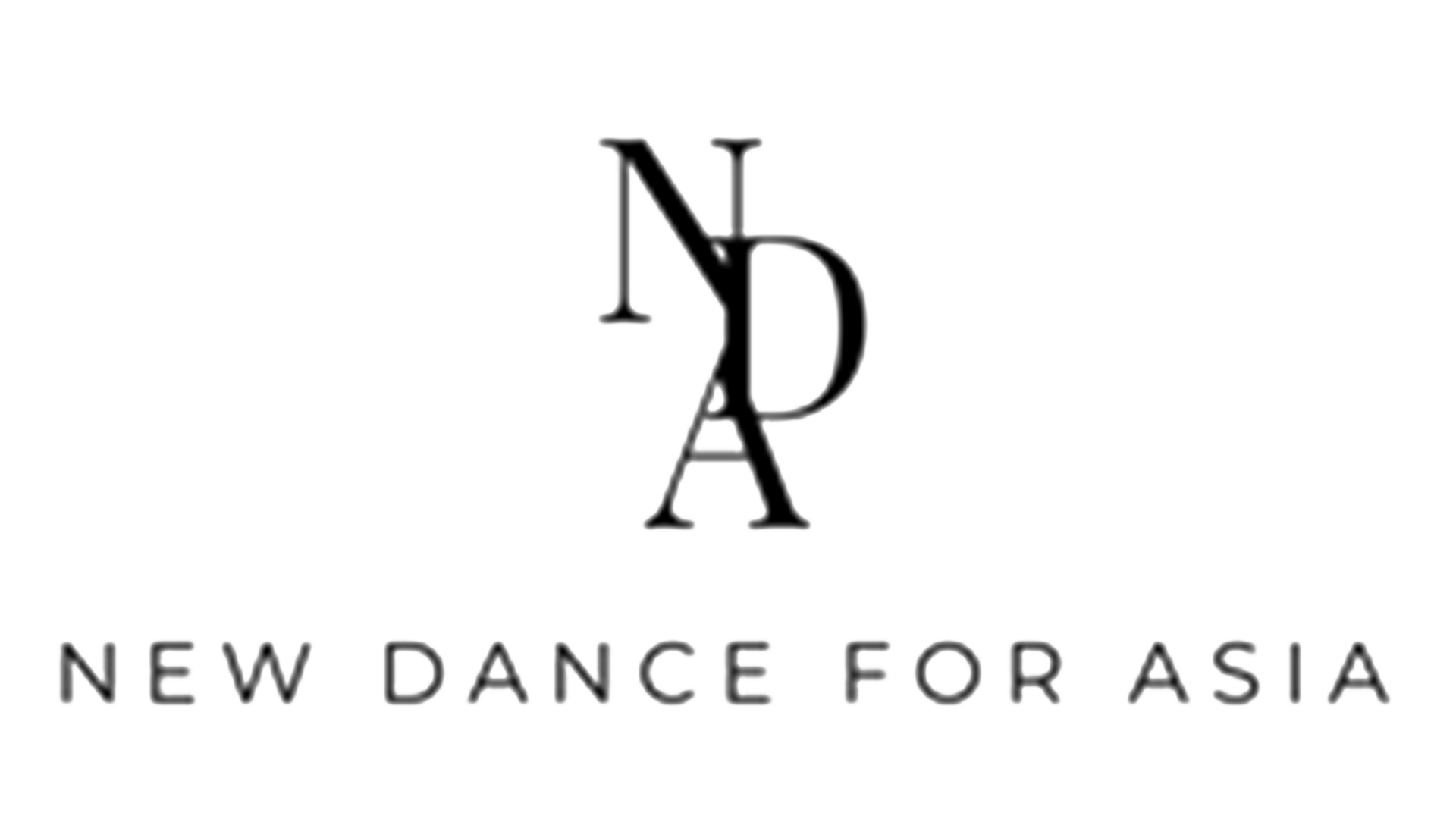 New Dance for Asia (NDA) International Festival