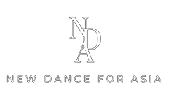 New Dance for Asia (NDA) International Festival