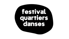 Festival Quartiers Danses