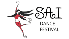 SAI Dance Festival