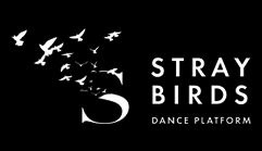 Stray Birds Dance Platform