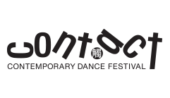 cont·act Contemporary Dance Festival